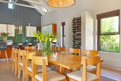 Constantia Modern Villa in Constantia – photo 30 thumbnail