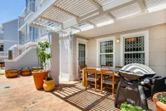 Sutton Place in Oranjezicht – photo 1 thumbnail