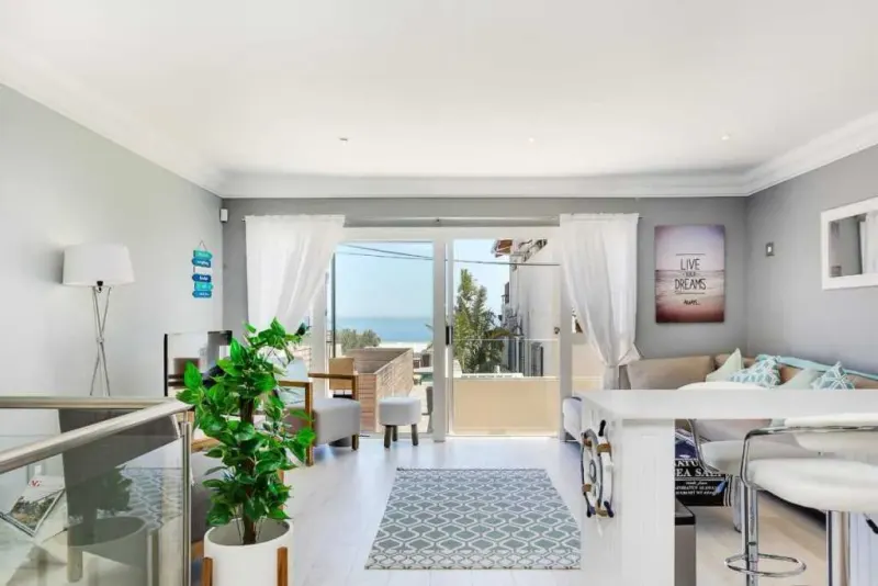 Bakoven Foreshore in Camps Bay – photo 4