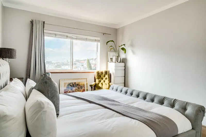 Rockaway Haven in Green Point – photo 14