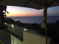 Bantry Villa in Bantry Bay – photo 6 thumbnail