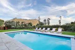 Kenrock Tanglin in Kenrock Country Estate – photo 1 thumbnail