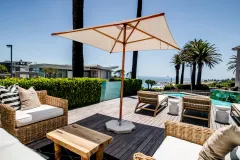 Sedgemoor Villa in Camps Bay – photo 4 thumbnail