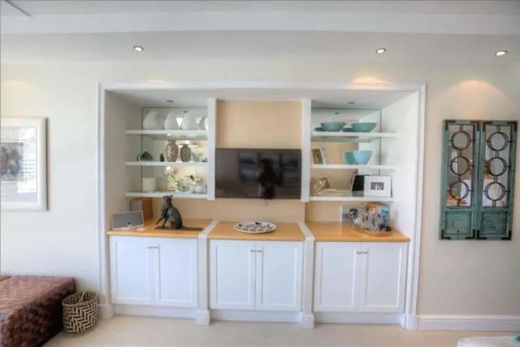 property_45cae3d5-256f-4d77-a652-49ef1c6fce47_3