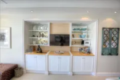 Seacliffe Apartment in Bantry Bay – photo 4 thumbnail