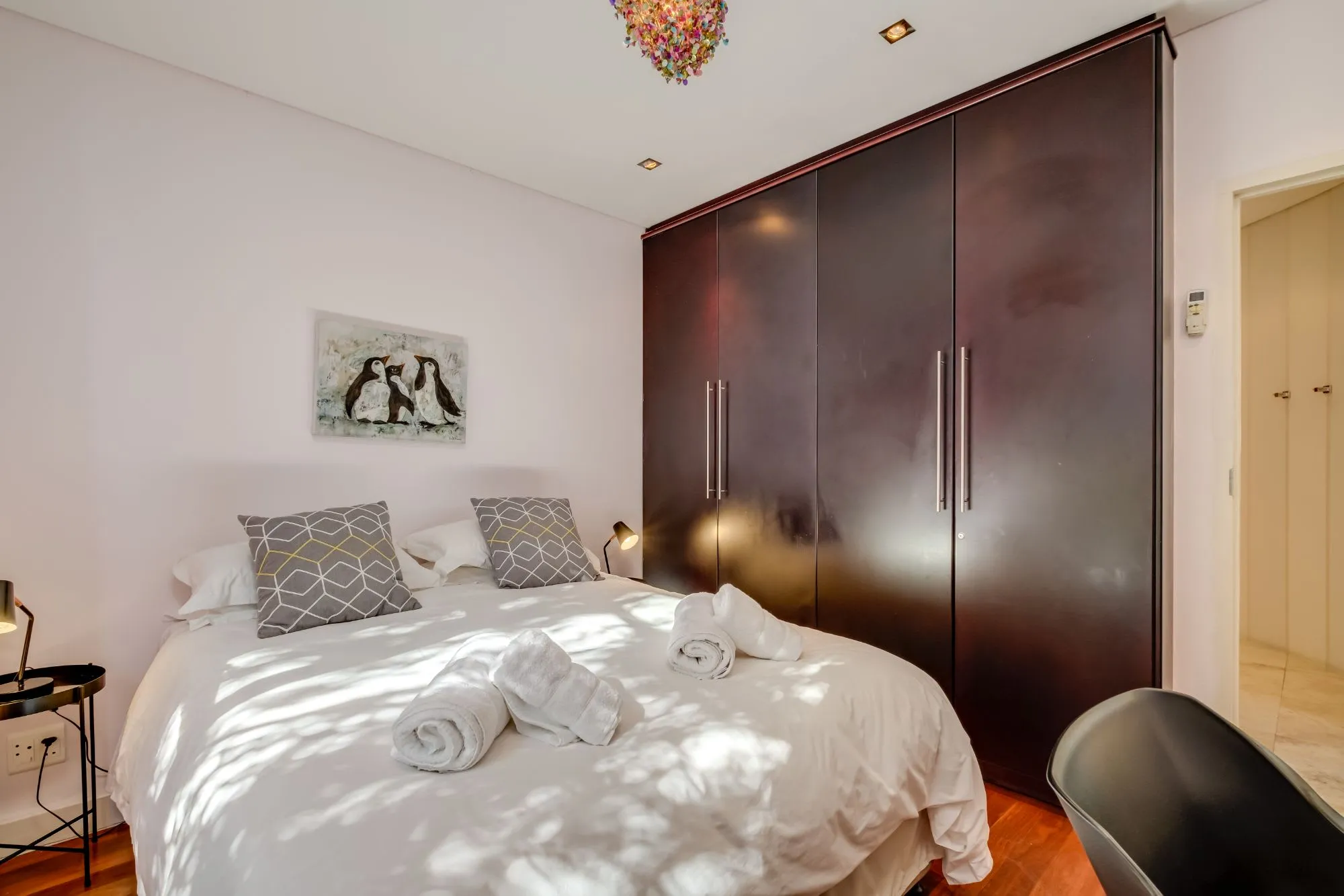 property_45d0c7bb-8307-4f8f-8d1f-8e8570c53a7e_43
