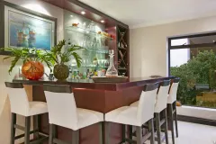 Urmarah Villa in Bel Ombre – photo 2 thumbnail