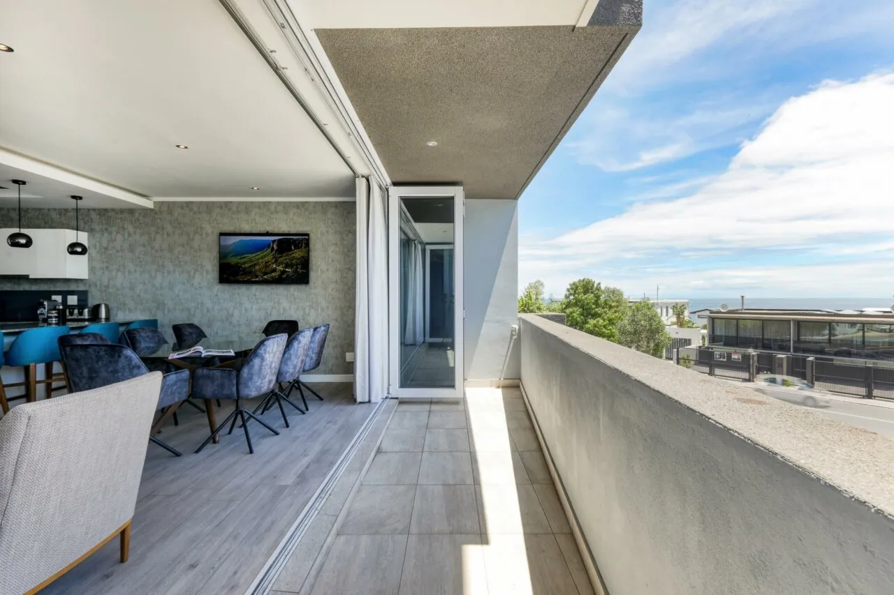 property_45d6598a-6373-4e07-bf17-9235e78fa203_16
