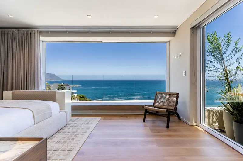 Villa Bahia in Bantry Bay – photo 27