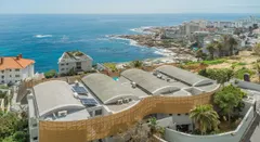 Bantry Nirvana in Bantry Bay – photo 13 thumbnail