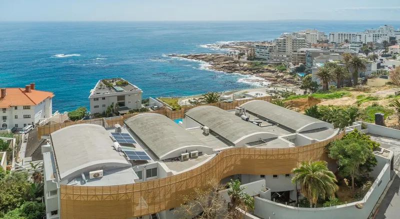 Bantry Nirvana in Bantry Bay – photo 13