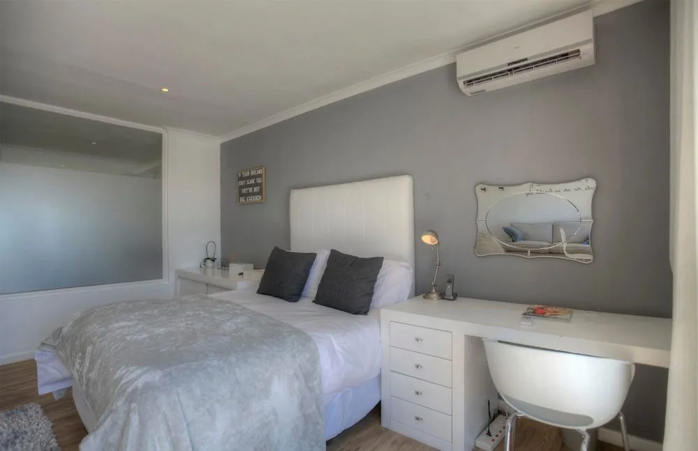 property_45d8f747-280a-4a7a-8b03-4f1faab64d4c_26