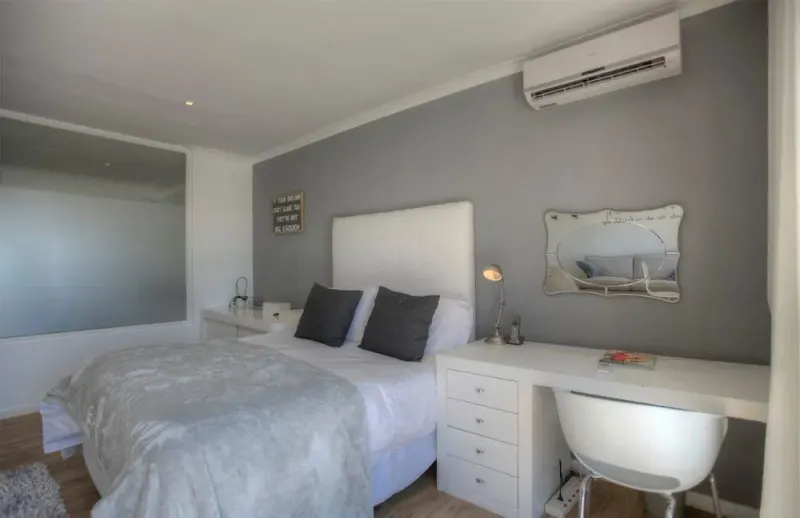 Fresnaye Bordeaux in Sea Point – photo 27