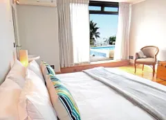 Atlantic Bay Villa in Green Point – photo 11 thumbnail
