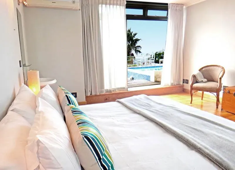 Atlantic Bay Villa in Green Point – photo 11