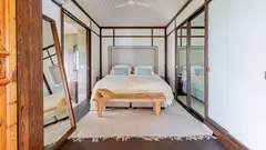 La Mer in Clifton – photo 10 thumbnail
