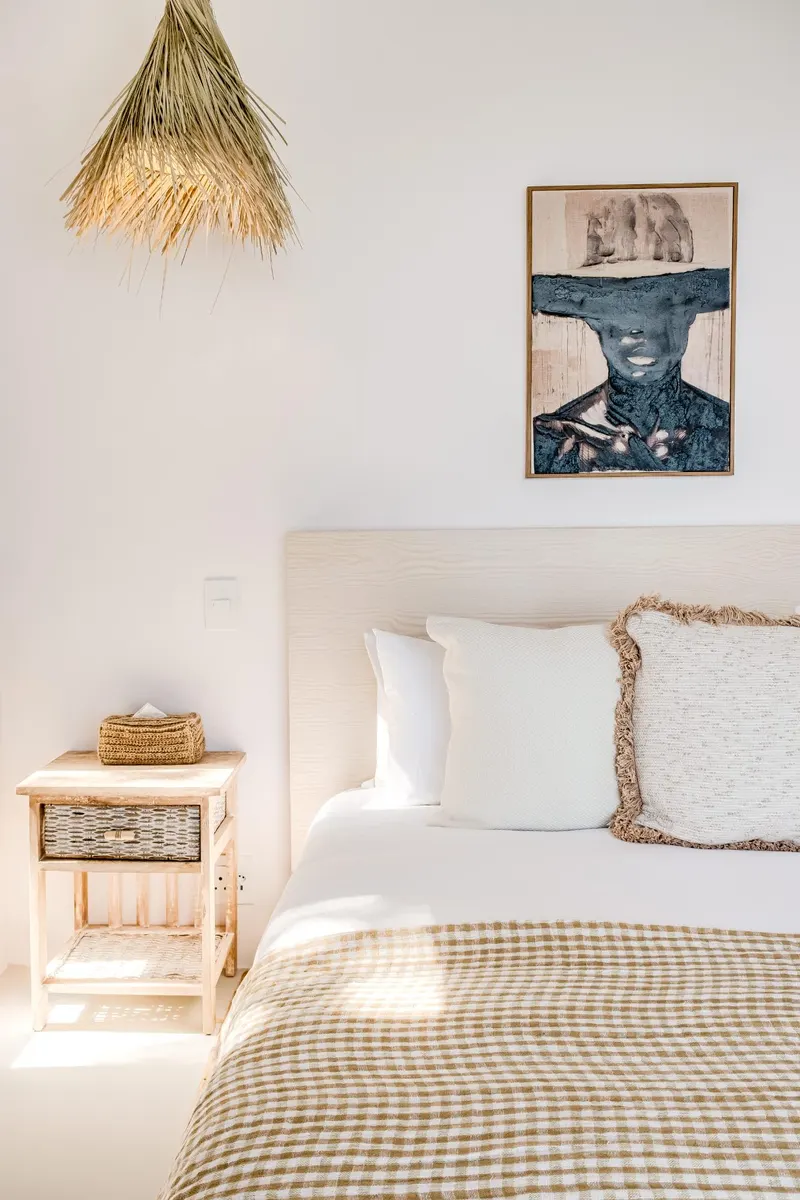 Villa Kai in Camps Bay – photo 30
