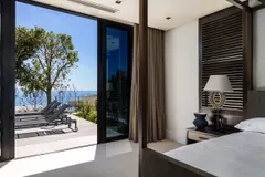 Halcyon in Bantry Bay – photo 9 thumbnail