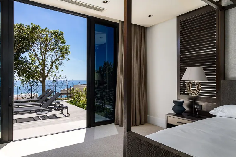 Halcyon in Bantry Bay – photo 9
