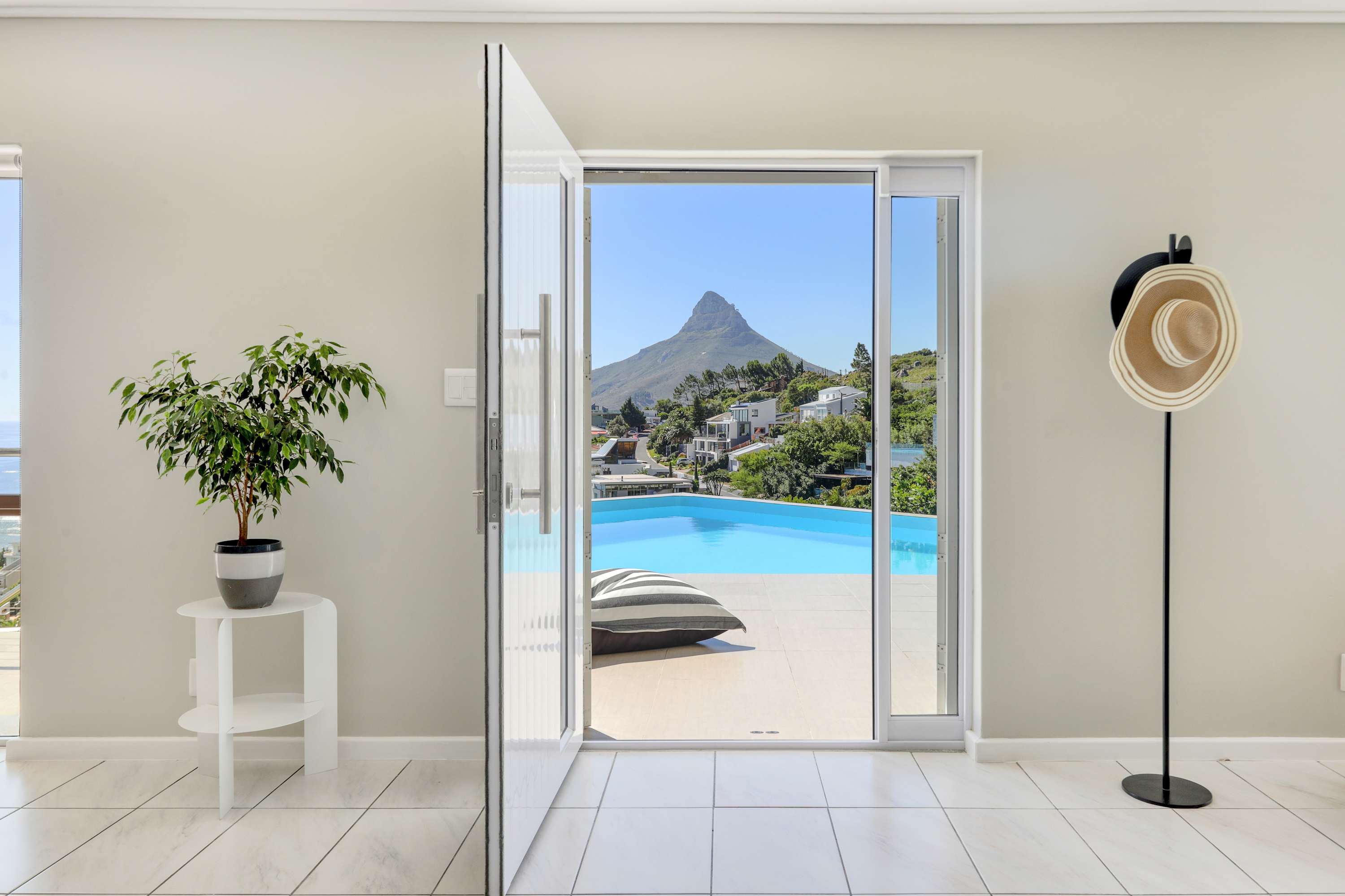 property_45f09862-d649-46a8-9d04-c801befb6bd9_7
