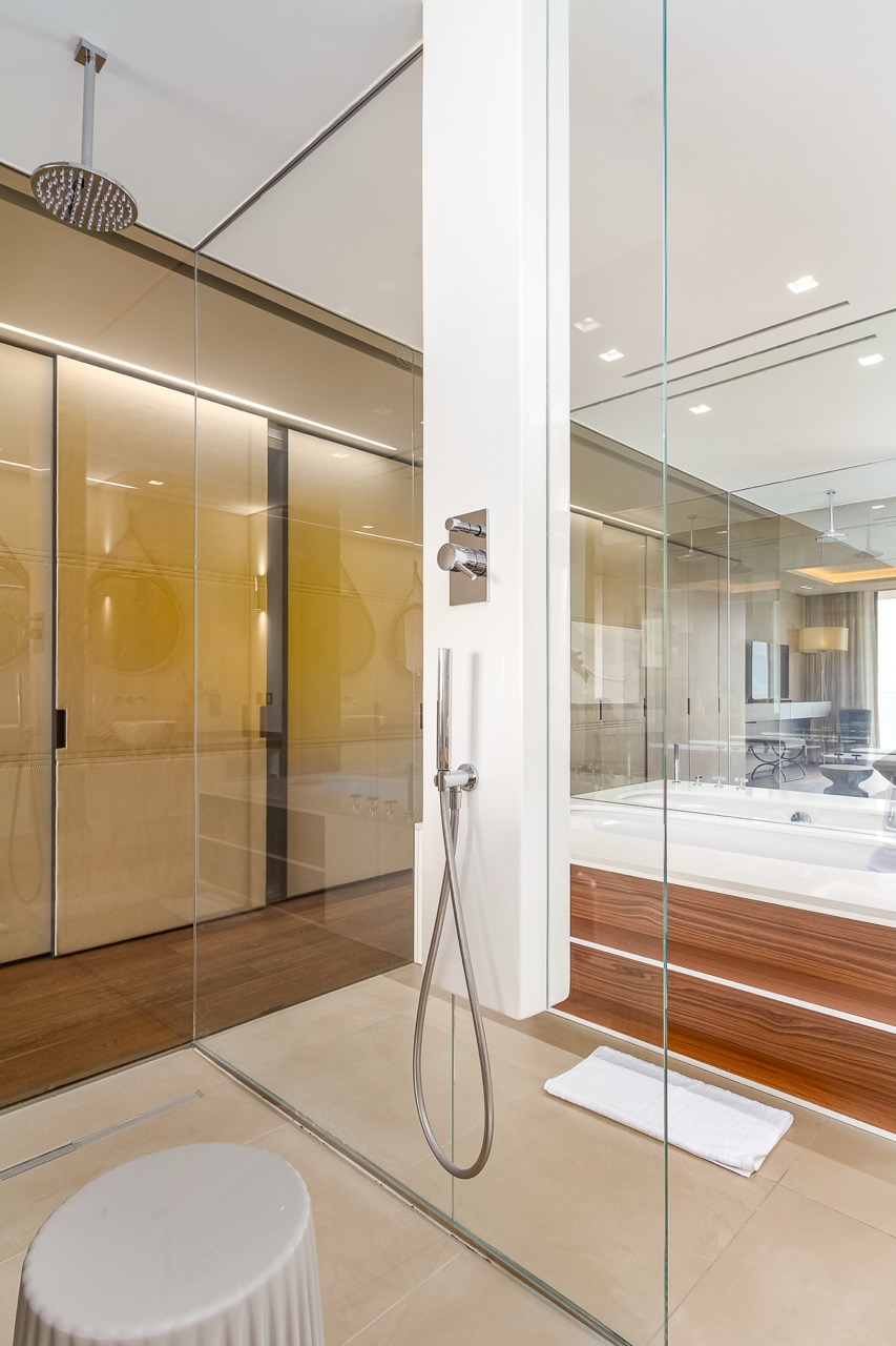 property_45f2e5b3-34d0-4cf0-a9b2-4eaef8a9fc57_15