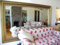 No 56 Fourth Beach Bungalow in Clifton – photo 5 thumbnail