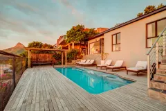Sunset Views in Camps Bay – photo 20 thumbnail