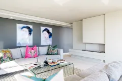 Magnum Villa in Camps Bay – photo 22 thumbnail