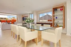 Francaise Villa in Fresnaye – photo 13 thumbnail