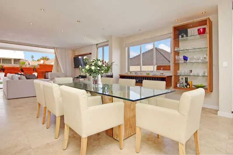 Francaise Villa in Fresnaye – photo 13