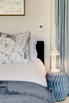 Coral Sea in camps bay – photo 27 thumbnail