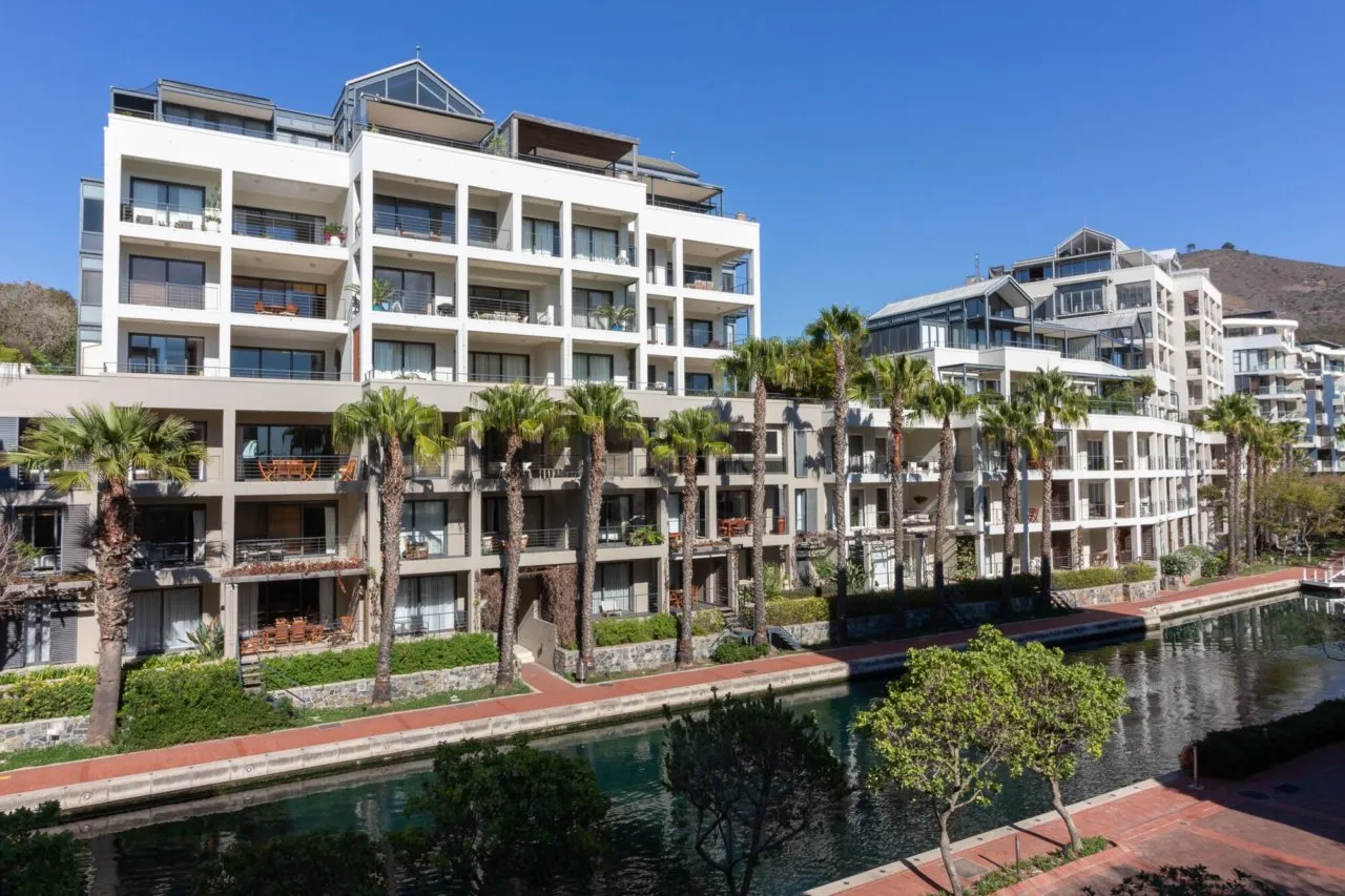 property_4603166e-0b34-4520-a0f4-ca507679d47c_4