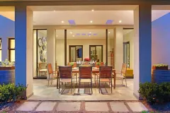 Serene Constantia in Sillery – photo 2 thumbnail