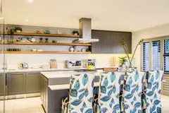 Atlantic Horizons in Camps Bay – photo 47 thumbnail