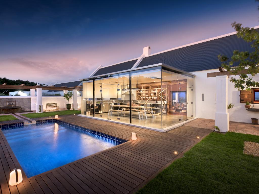 property_4620972b-5944-4b6f-bb4e-0d54e3417a81_9