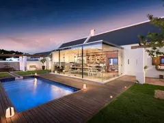 Babylonstoren Fynbos Villa in Klapmuts – photo 10 thumbnail