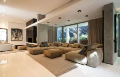 Villa Soleil in Bantry Bay – photo 11 thumbnail
