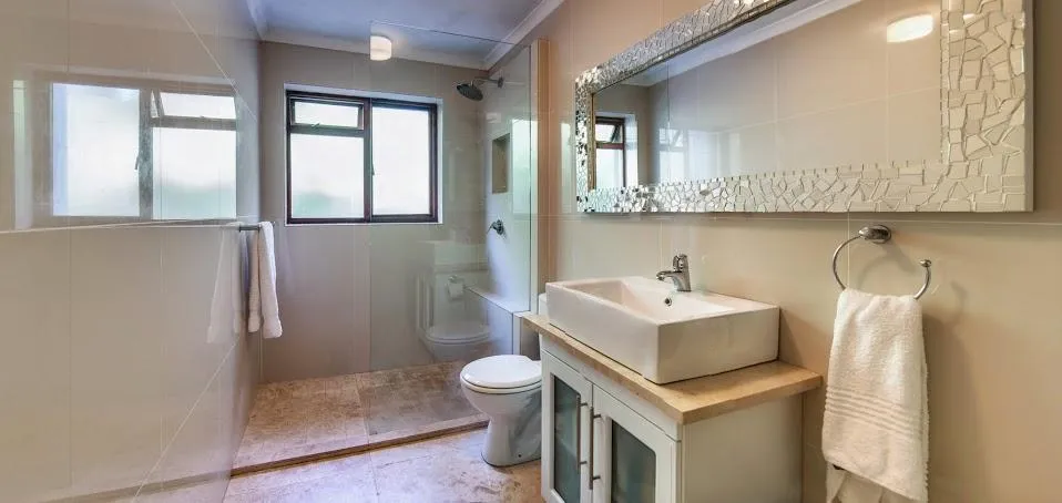 property_462821be-928e-499a-8cae-f5e00120d73e_9