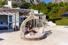 Ocean Views Beach House in Bakoven – photo 25 thumbnail