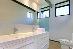 Villa Aqua in Camps Bay – photo 7 thumbnail