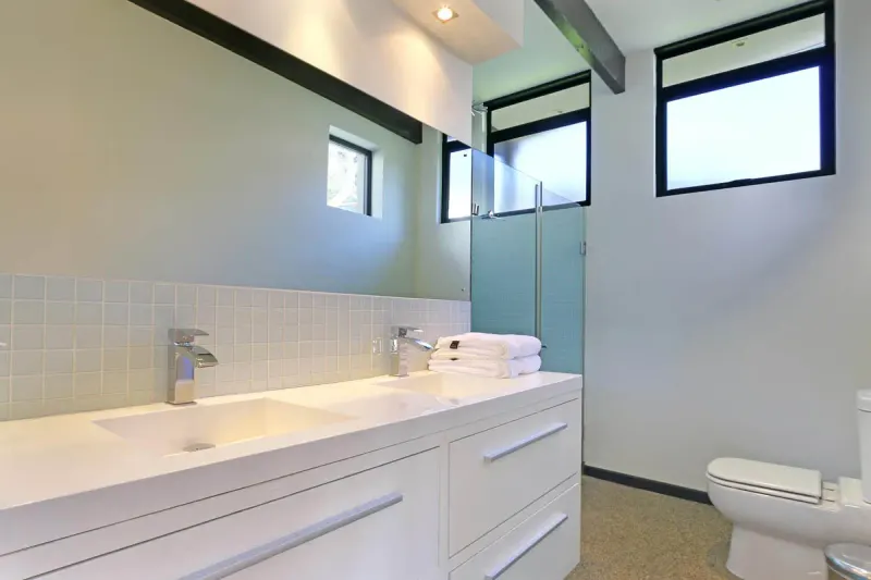 Villa Aqua in Camps Bay – photo 7
