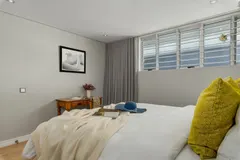 Villa Marina 24 in Mouille Point – photo 7 thumbnail