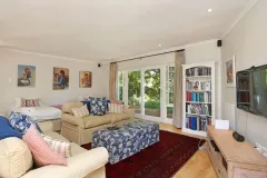 Constantia Evergreen in Constantia – photo 9 thumbnail