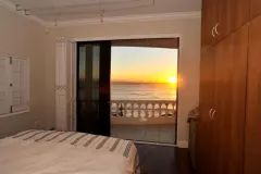 Clifton Court 4 in Clifton – photo 1 thumbnail