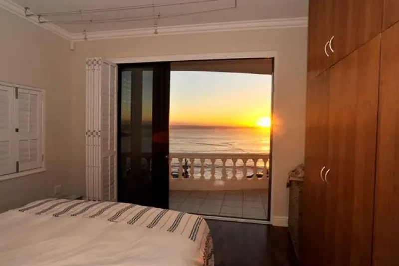 Clifton Court 4 in Clifton – photo 1