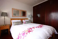Sunset Hills Apartment in Bakoven – photo 6 thumbnail