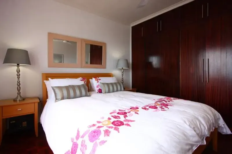 Sunset Hills Apartment in Bakoven – photo 6