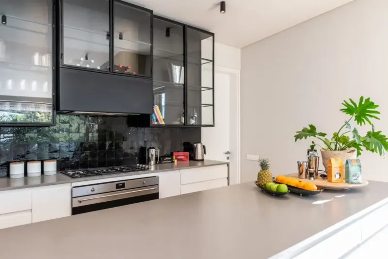 Villa Daria in Camps Bay – photo 19