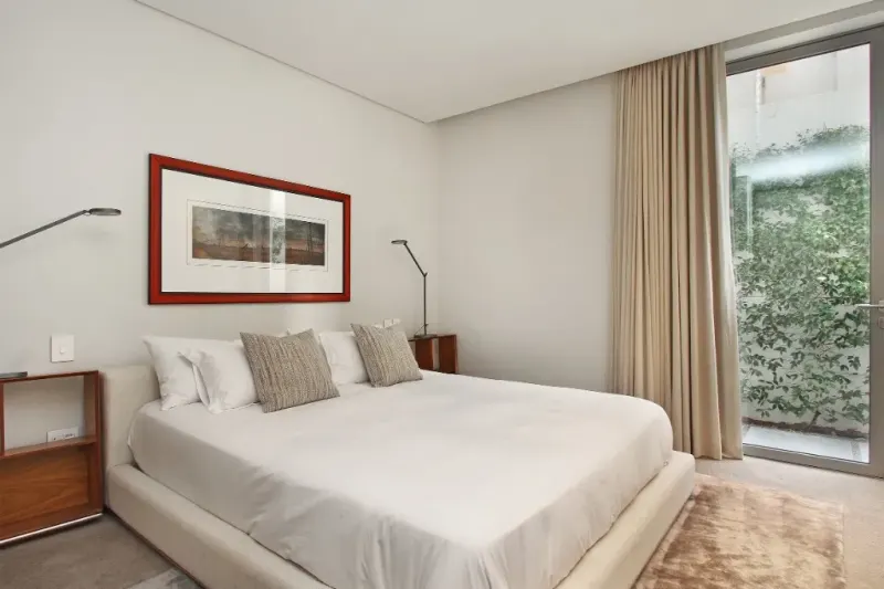 Ocean View Splendour in Bantry Bay – photo 30