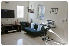 Ocean Vista in Camps Bay – photo 7 thumbnail